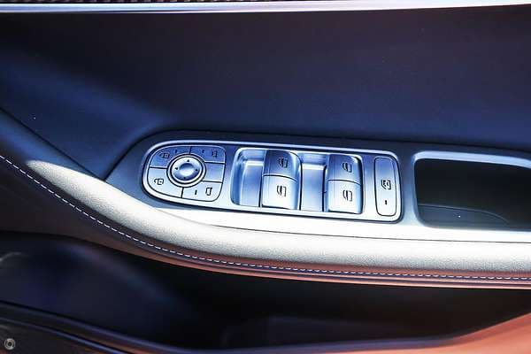 2026 Chery Tiggo 7