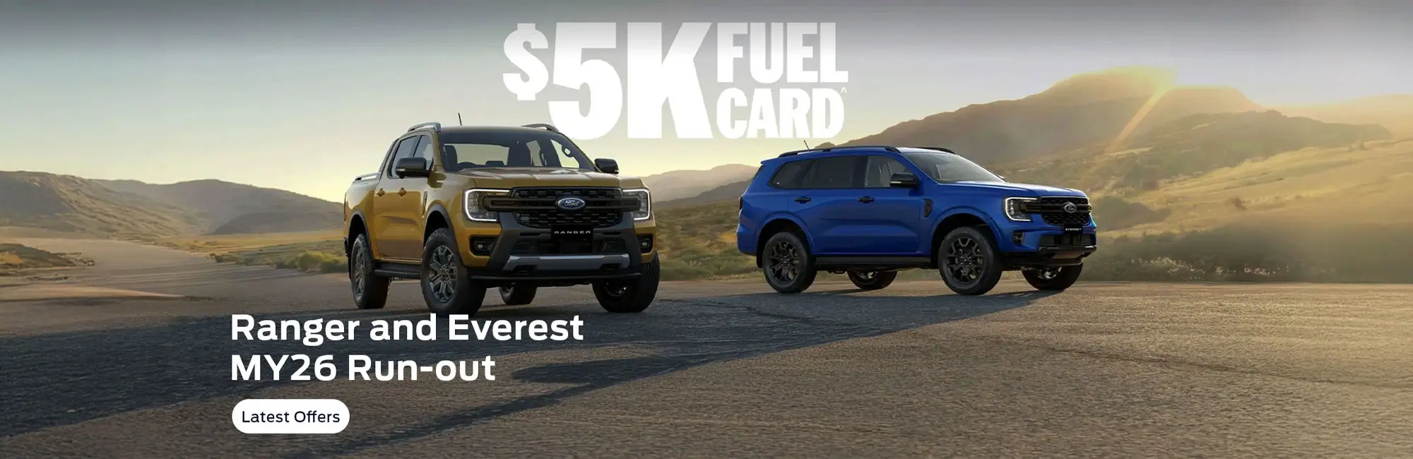 5k Fuel Card 2000x650px