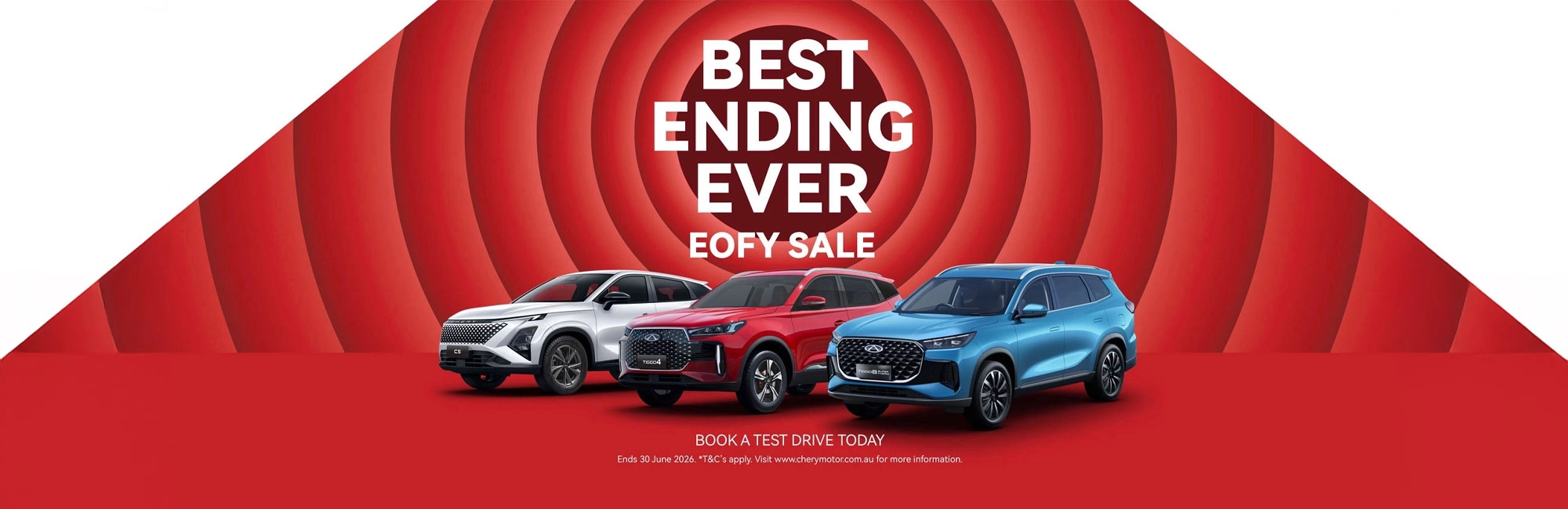 Chery Spay2026 650px