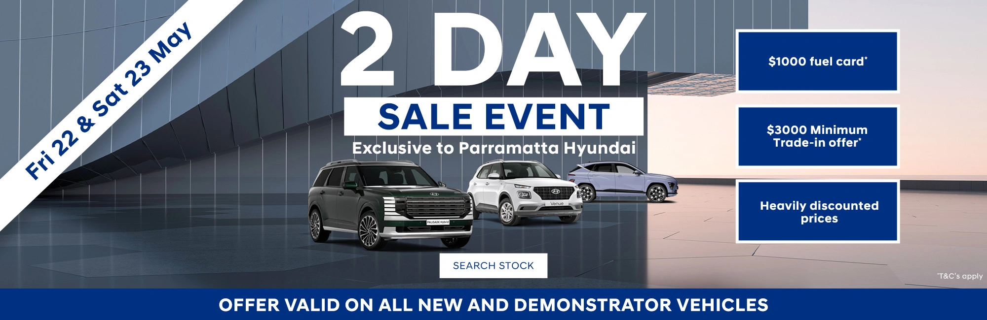 Demo Hp