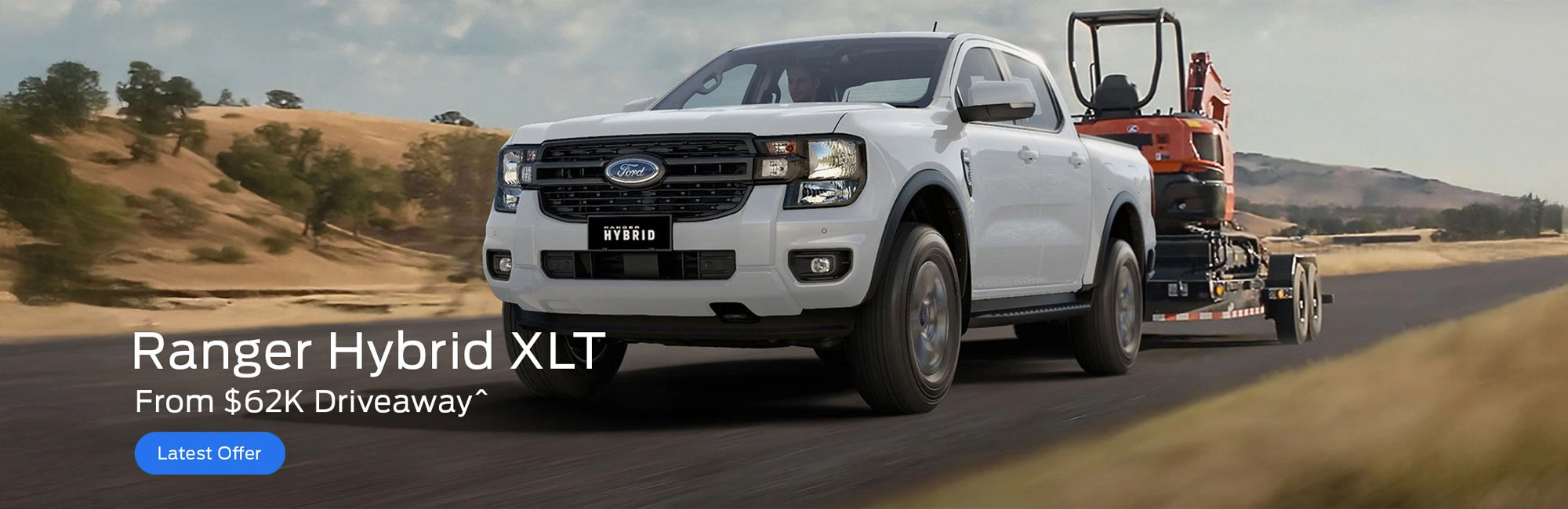 Ford Spay 650px