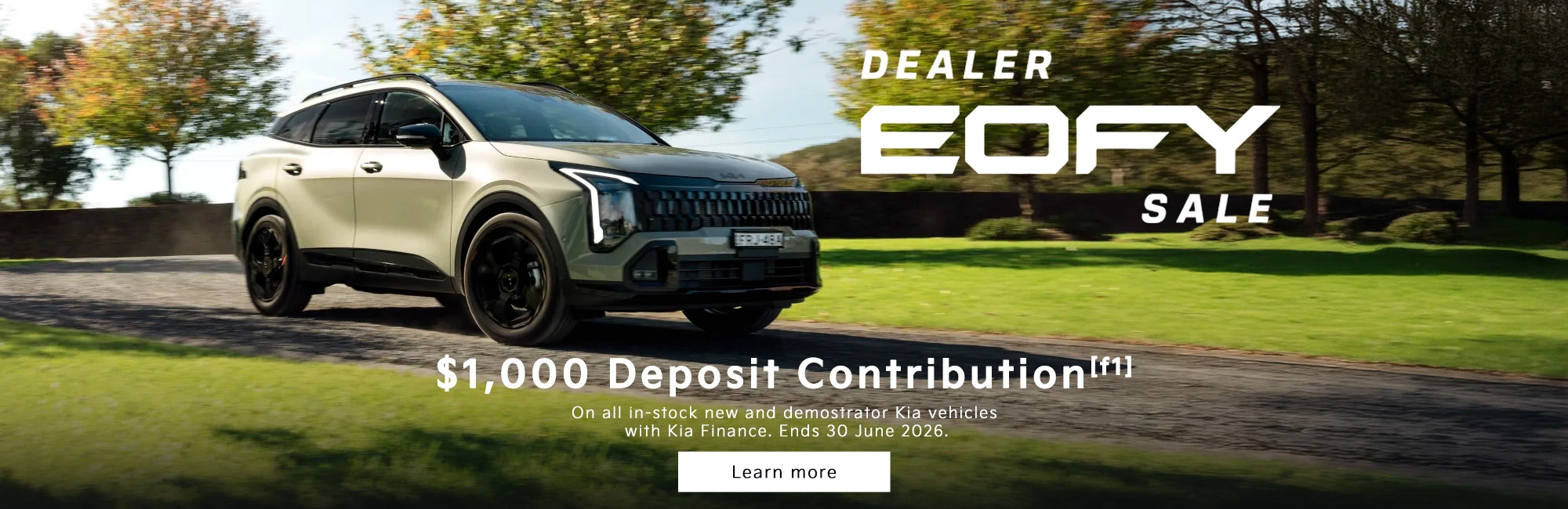 Kia Eofy Hp (2)