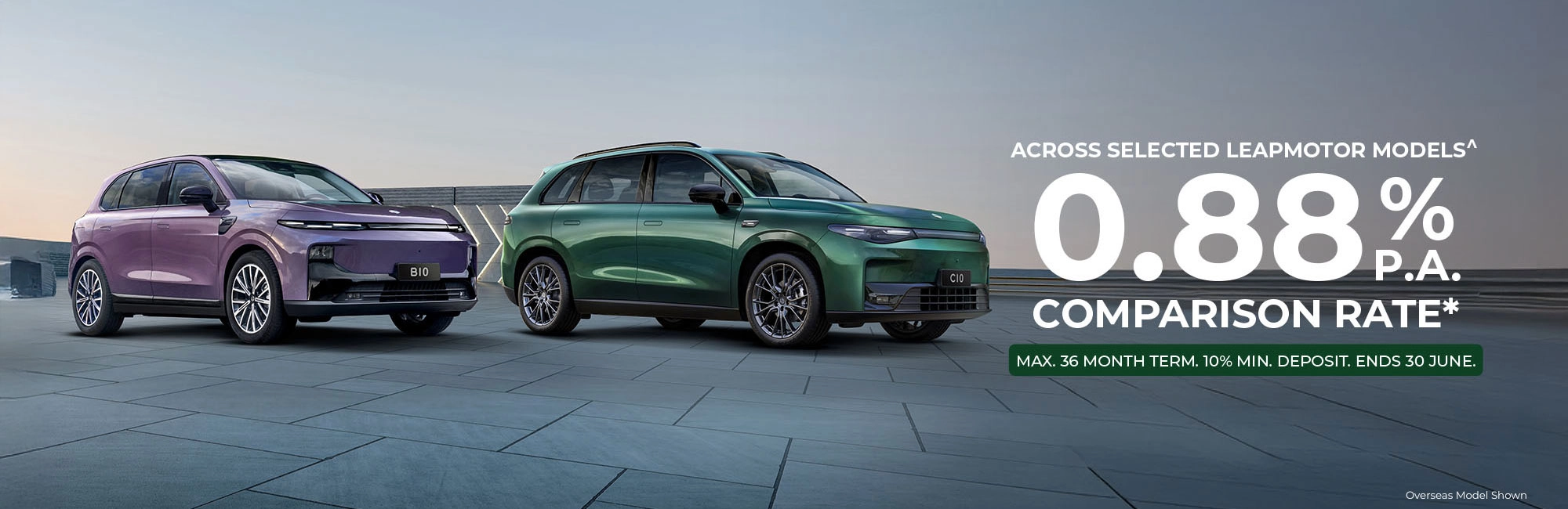 Leapmotor Sp Apr 650px