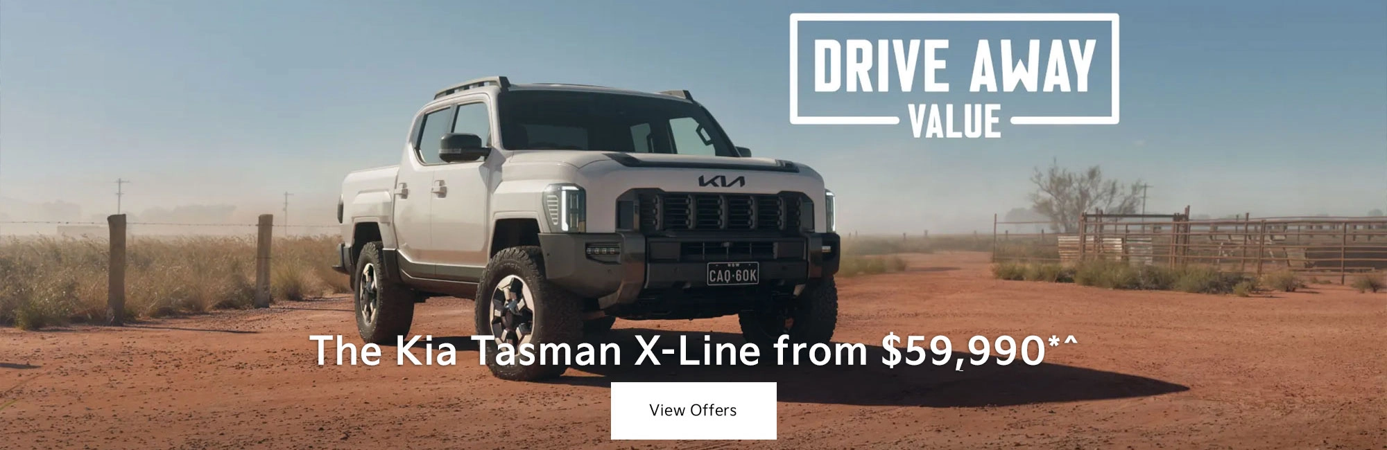 Tasman X Line 650px